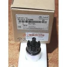 Kia Sportage 2016 1.6 Benzin Yakıt Pompası Mobis.31111C2500 ürün görseli