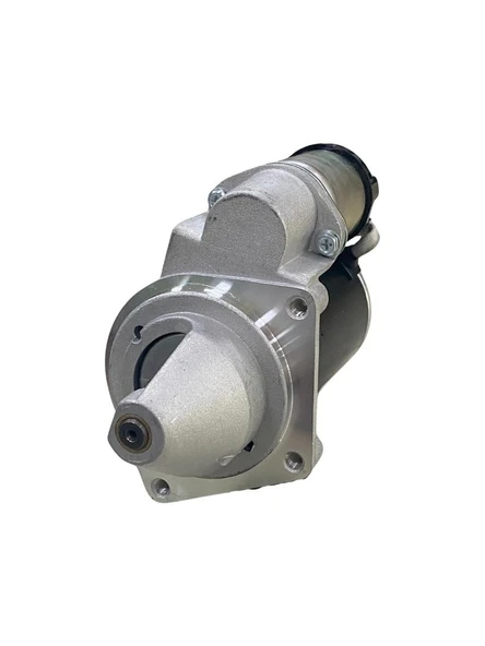 Cargo 12V Marş Motoru 11 Diş Tofaş Doğan/Kartal/Şahin 1600 - 2