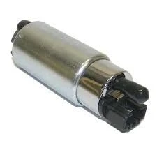 Kia Sportage 2004-09 2.0 Bnz Yakıt Pompa Motoru ithal.311110M000 ürün görseli