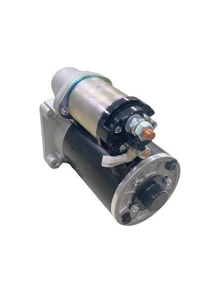 Cargo 12V Marş Motoru 11 Diş Tofaş Doğan/Kartal/Şahin 1600 - 3