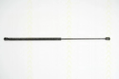 BAGAJ AMORTİSÖR 611933 (612990) ESCORT HATCHBACK 93 99 93ABA406A10C1B ürün görseli