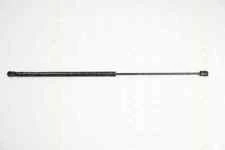 BAGAJ AMORTİSÖR 612251 BRAVA (95-01) 7769737 (612189) 77697370 ürün görseli