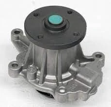 Kia Sportage 1.6 2022 Devirdaim Pompa Mobis.251002MHA0 ürün görseli 1