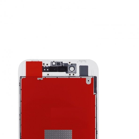 iPhone 8 Lcd Ekran Dokunmatik Orjinal - 6