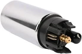 Kia Sportage 2016 1.6 Benzin Pompası İthal.31111C2500 ürün görseli