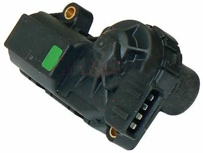 RÖLANTİ AYARLAYICI HLA2506 CORSA-B 1.2İ 16V 825485 ürün görseli