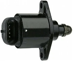 RÖLANTİ AYARLAYICI HLAB1800 PALIO SIENA ALBEA 1.2 (9945776) 9945776 ürün görseli