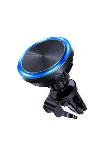 Memo GW02 Magsafe Araç Tutucu ürün görseli