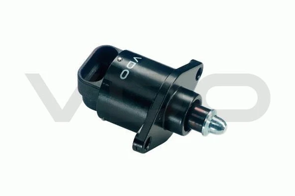 RÖLANTİ AYARLAYICI HLAB1200 SLX (9945035) 9945035 ürün görseli