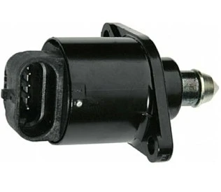 RÖLANTİ AYARLAYICI HLAD5134 CLIO MEGANE-I-II SCENIC 1.6-16V 7701044401 ürün görseli