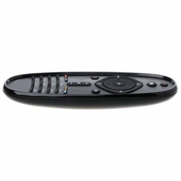 Philips 40pfl8605h/12 Lcd Led Tv Kumandası - 6