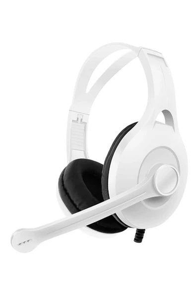 GM041 Kafa Üstü Oyuncu Kulaklığı ürün görseli