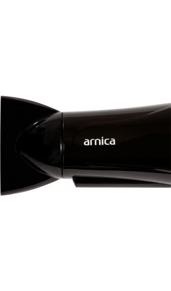 Arnica Alize Saç Kurutma Makinesi - Siyah / Rose - 2300 Watt - KB41200 - 3