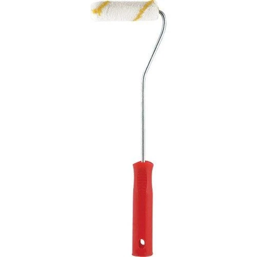 Parmak Rulo Polyamid 10cm (Lisinya) - 1