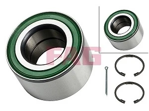 AKS BİLYASI ÖN 713644150 ASTRA-F CORSA-B VECTRA-A TIGRA (34X66X37) (VKBA340 1603195 ürün görseli