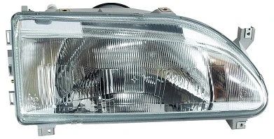 FAR KOMPLE SAĞ 2920621 R19 7701036028 ürün görseli