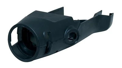 DİREKSİYON BAKALİTİ 1770520 DKS (-96) 4473141 ürün görseli