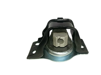 MOTOR TAKOZU SAĞ MEGANE II-SCENIC II-LOGAN 1.9DCI-2.0 8200549046S ürün görseli