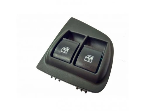 CAM ANAHTARI ÖN SOL 700059 DOBLO ÇİFTLİ 8029001 735417033 ürün görseli