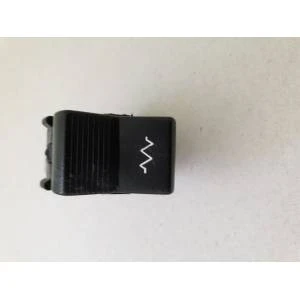 REZİSTANS ANAHTARI 700003 DKS 85005075 ürün görseli