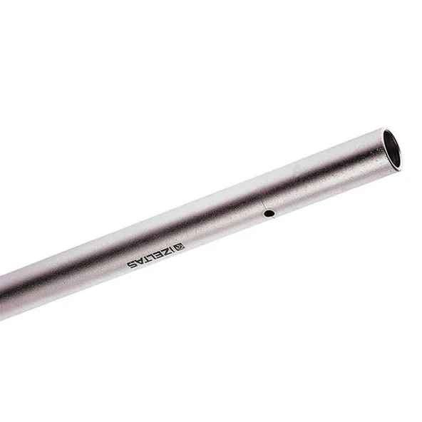 İzeltaş 32-41 mm Döndürme Kolu Borusu - İZELTAŞ 0551050002 ürün görseli