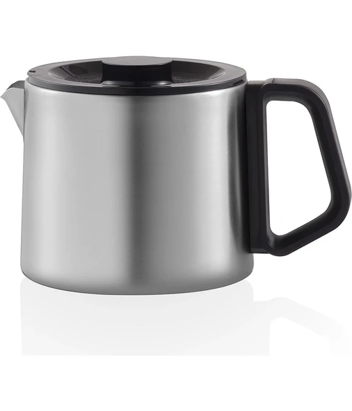 Arzum Teacharm Çay Makinesi - Inox - 1800 Watt - AR3149 - 4