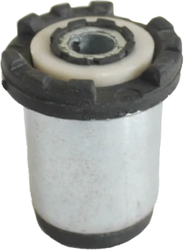 MOTOR BEŞİK BURCU ARKA LAGUNA I-II 7700824709 ürün görseli