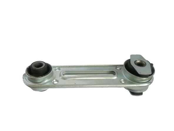 MOTOR TAKOZU ARKA LAGUNA II 1.6 IE-1.8IE-2.0IE 2001-> 8200000002 ürün görseli