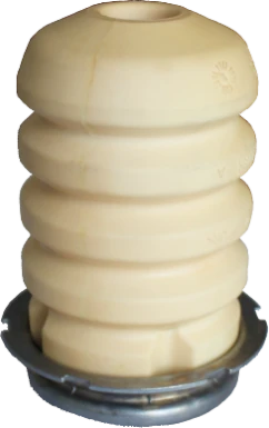 SÜSPANSİYON TAKOZU ARKA DİNGİL TAKOZU MASTER III-MOVANO 2.3 552400038R ürün görseli