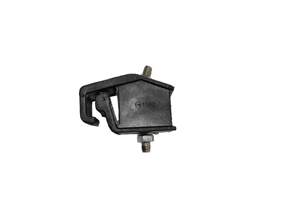MOTOR TAKOZU SOL R19-MEGANE I-SCENIC I 7700794601 - 1