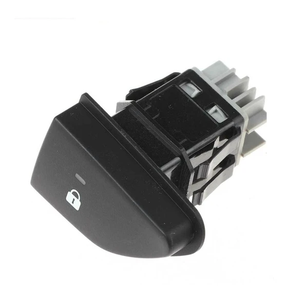 MERKEZİ KİLİT DÜĞMESİ RENAULT CLIO IV (14 ) CAPTUR 252103678R ürün görseli