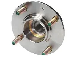 AKS BİLYASI ARKA B52710 29100 ACCENT ELANTRA 5271029100 ürün görseli