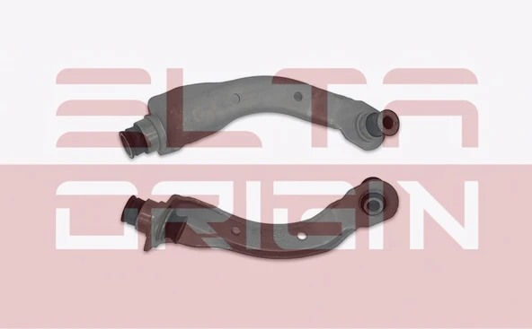 MOTOR BEŞİK TAKOZU SAĞ O11661270E KANGOO III-MEGANE II-SCENIC II-GRAND SCENIC II 8200361270 ürün görseli