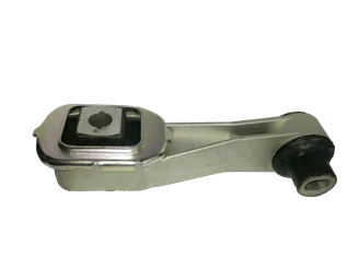 MOTOR TAKOZU SAĞ CLIO III-MODUS 1.5DCI 8200487916 ürün görseli