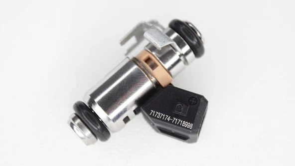 ENJEKTÖR MEMESİ HNJ160112 DOBLO PALIO 1.6 16V 2 DELİK 71737174 ürün görseli