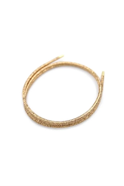 LitaeTrend Mıknatıslı İp Bileklik - Rose - Resim 2