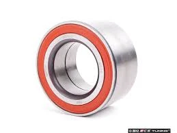 AKS BİLYASI ÖN 566719 CADDY GOLF-IV PASSAT (98-03) POLO CLASSIC 357407625 ürün görseli