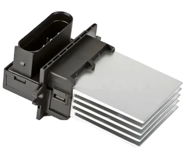 KLİMA RÖLESİ RENAULT CLIO II SYMBOL 1.2 1.4 1.5 dCi 1.6 1.9 dTi 2.0 16V 98 7701051272 ürün görseli