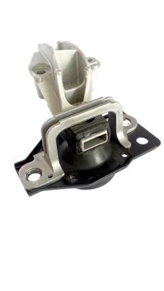 MOTOR TAKOZU ARKA MEGANE II -FLUENCE-KANGOO III 09=> 1310 8200325283 ürün görseli