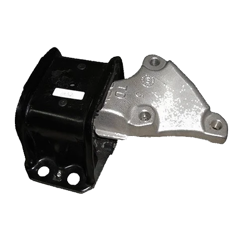 MOTOR TAKOZU P307 2.0 HDI 90 HP 110 HP 183993 ürün görseli