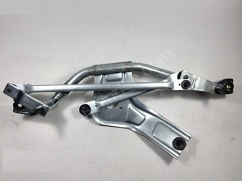 SİLECEK MEKANİZMASI ÖN HSM197006 LINEA (05-) GRANDE PUNTO 51753759 ürün görseli