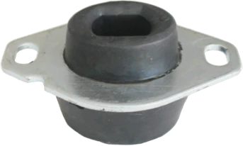 SANZIMAN TAKOZU SOL P307-PARTNER II-PARTNER TEPE-BERLINGO III-P308-P306-P206-P20 184355 ürün görseli