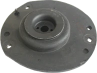AMORTİSÖR TAKOZU ON SOL P206 98-> P206+T3E PLUS 08-> 503836 - 1
