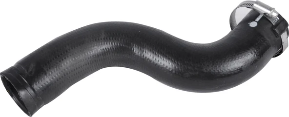 TURBO HORTUMU 71350 3511 KANGO-II 1.5 DCI BÜYÜK PLASTİK HARİÇ 8200534296 ürün görseli