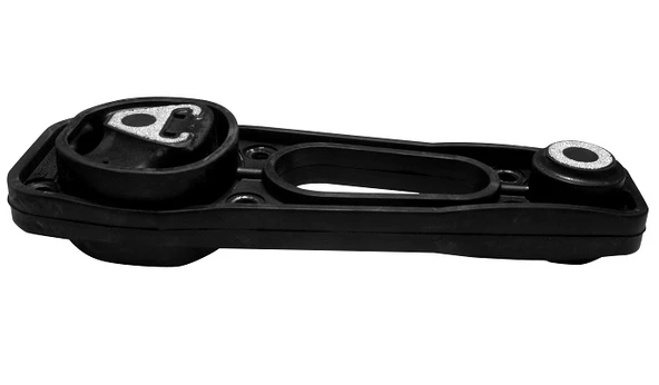 MOTOR TAKOZU 10132 DUSTER 8200805813 ürün görseli