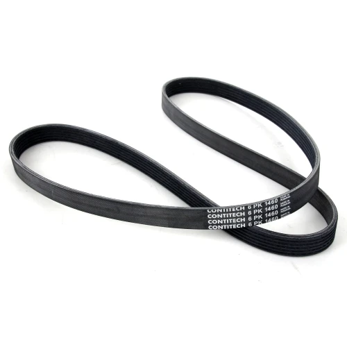 KANALLI V.KAYIŞI 6PK1463 68402 ASTRA-F CORSA-B 1.4İ 1.6İ (-AC) 1340617 1340645 1340728 ürün görseli