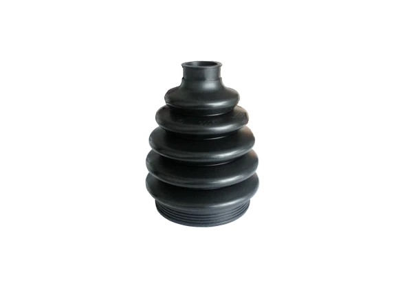 AKS KÖRÜĞÜ DIŞ POLO 1.4 DIZEL 03> 6Q0498203A ürün görseli