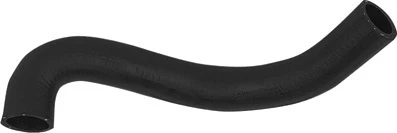 RADYATÖR HORTUMU ALT 71108 1209 R19 R9 1.4 1.7 1.8 1.9 7700793248 ürün görseli