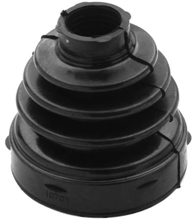 AKS KÖRÜĞÜ İÇ SAĞ SOL 10701 TRAFİK-II 2.0 2.5 DCI MASTER-II 2.5 3.0 DCI MASTER-I 7701209260 ürün görseli