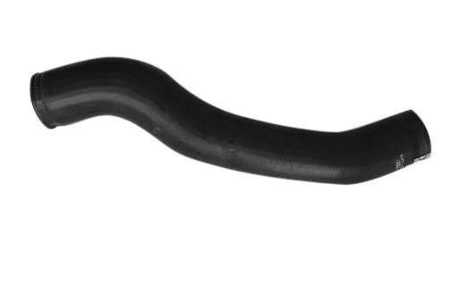 TURBO HORTUMU 77129 15911 FOCUS-II 6M51 6K863 GA ürün görseli